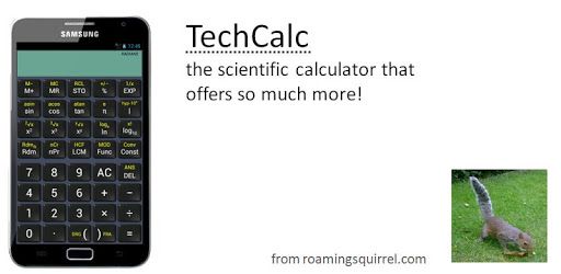 Scientific calculator for mac free download 64-bit
