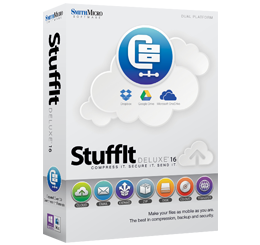 Stuffit expander mac os 9 download